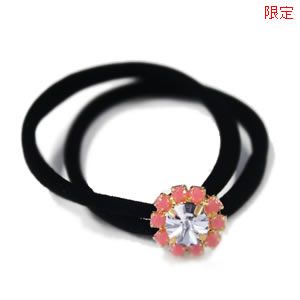 ポイント交換