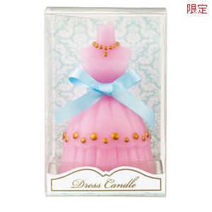ポイント交換