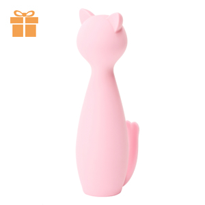 【SET】さくらの恋猫DOKIDOKI+ローターボーイズボイスおまけ