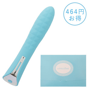 【SET】ブルースカイフィッシュ&グッドバリューコンドーム(グッズ用)