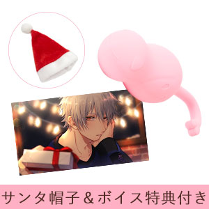 【SET】さくらの恋猫 NUKUNUKU+限定プレゼント付き