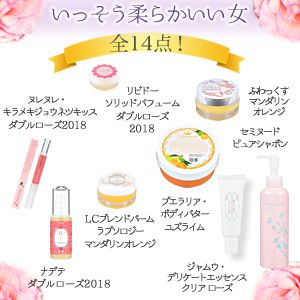 ySETz_炩i[Ykj