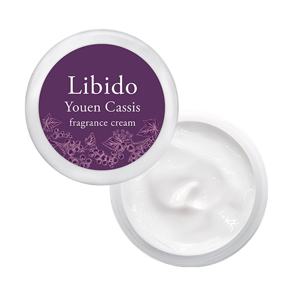 ���r�h�[�@�t���O�����X�N���[���@�d���J�V�X