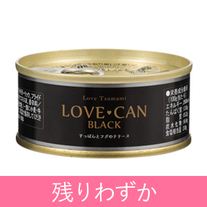 uʁ@ak`bj`ۂƃtÕe[k`