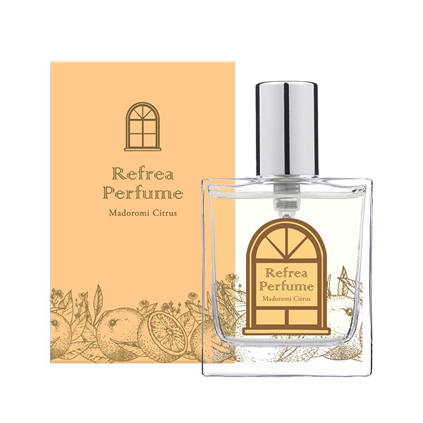 ���t���A�p�t���[���@�܂ǂ�݃V�g���X