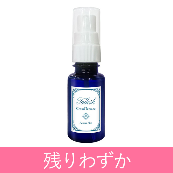 �g�C���b�V���@�f���������@�s������������