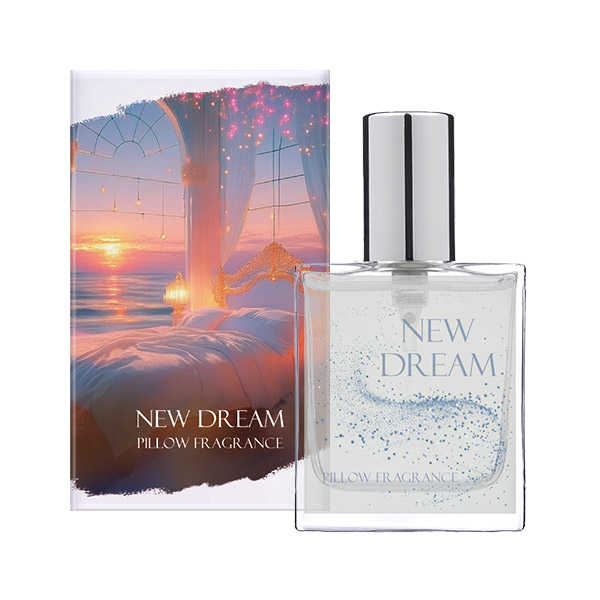 �s���[�t���O�����X�@�m�����@����������