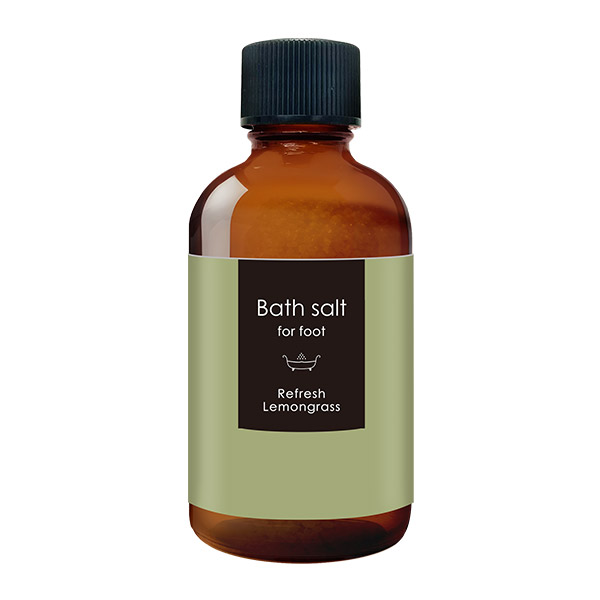 �����o�X�\���g�@���t���b�V���E�������O���X