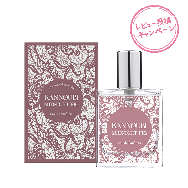 商品名などを記載