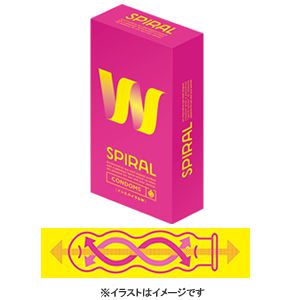 コンドーム