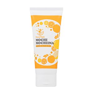 モチモチーナ フユカンミックス