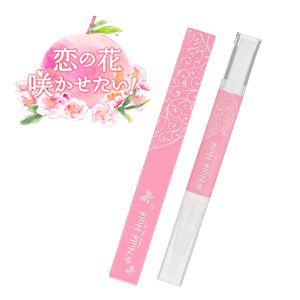 ヌレヌレ・ピーチキッス２０１７