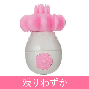 Spiral Sqweel(Kawaii 3)