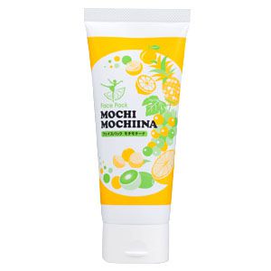 モチモチーナ フルーツミックス