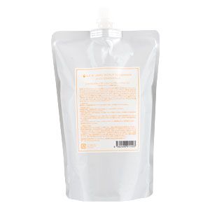 ＬＣジャムウスカルプ　ジューシーグレフル６００ｍｌ