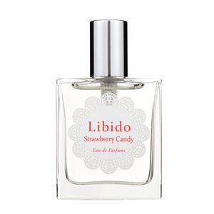 リビドー ストロベリーキャンディ