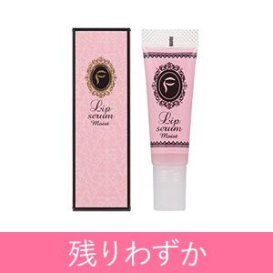 F(エフ)モイスト