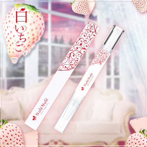 【残りわずか】ヌレヌレ・白いちごキッス　他4商品