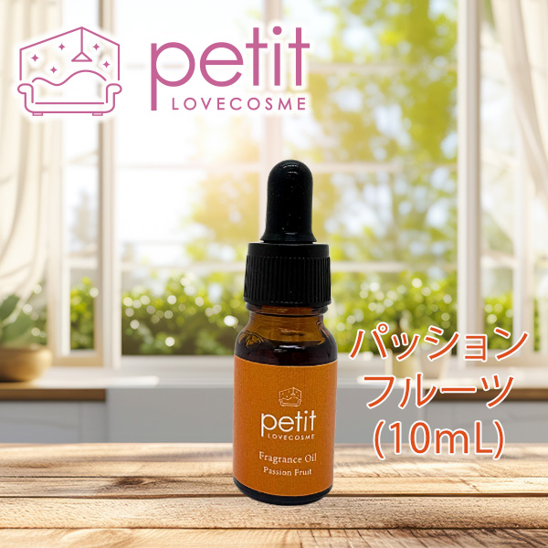 ���u�R�X���v�`�@�t���O�����X�I�C���i�p�b�V�����t���[�c�j10��L