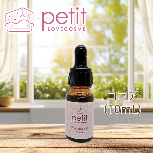 ���u�R�X���v�`�@�t���O�����X�I�C���i�R�R�A�j10��L