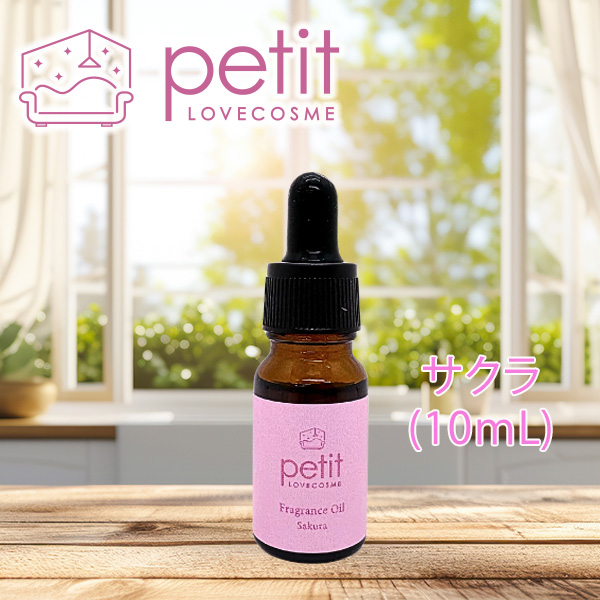 ���u�R�X���v�`�@�t���O�����X�I�C���i�T�N���j10��L