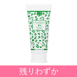 【残りわずか】本草絵巻　しろつやびじん　青ゆずみかん