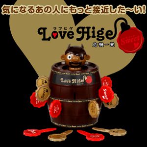 uqQ@ꔭSWEET