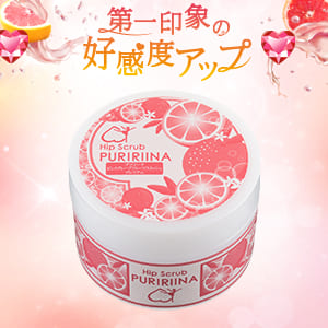 プリリーナ ピンクグレープフルーツスカッシュ プレミアム