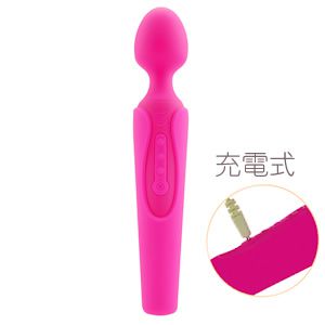 【特別価格】odeco Adora(アドラ)