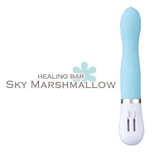 ヒーリングバー　スカイマシュマロ