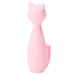 さくらの恋猫 DOKIDOKI
