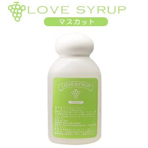 ���u�V���b�v�@�}�X�J�b�g