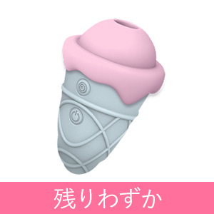 rߋz[^[@ybgACX