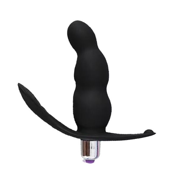 �A�i���o�C�u�@�����F�b�g �n�� (LEVETT Hara)