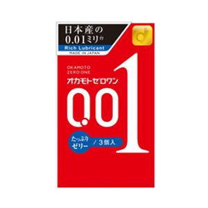 IJgOOP@Ղ[[iRj
