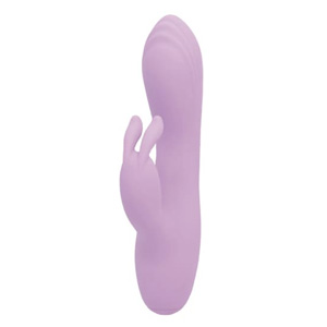 v`