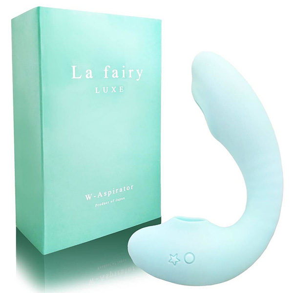 ���E�t�F�A���[�@�z���_�u��