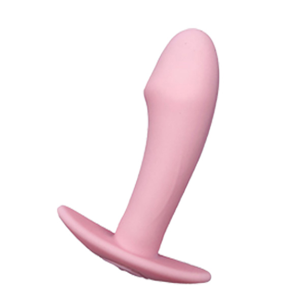 ����Ղ�PLUS�@A�J�E�{�[�C