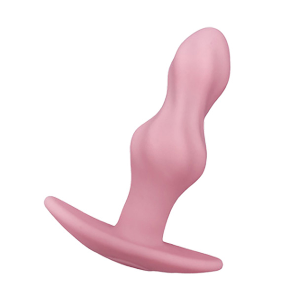 ����Ղ�PLUS�@A�X�N�����[