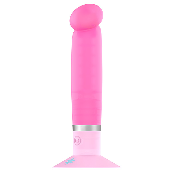 �k�b�|�C���g�o�[�@�s���N�A���O���@�U���v���X