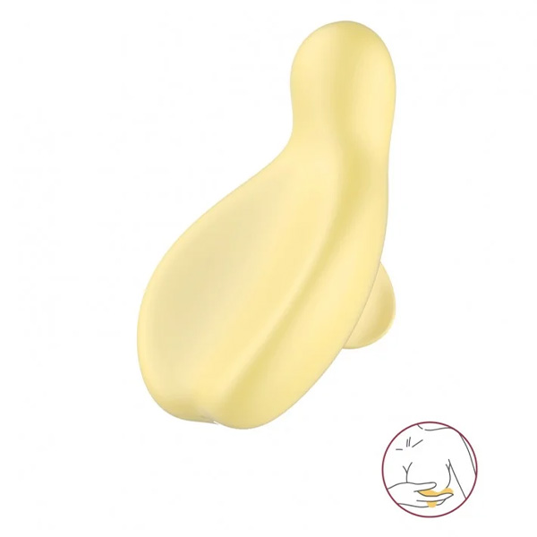 �s�����b�����@�v�j�R