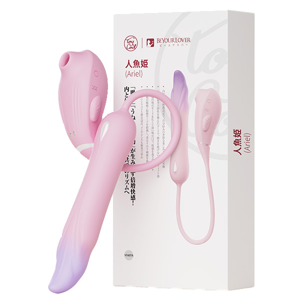 �s�����b�����@�l���P