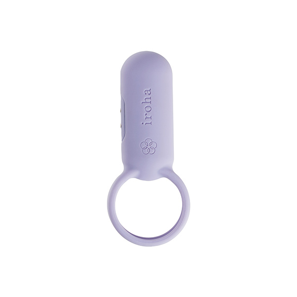 iroha SVR�y�x���[�y���z