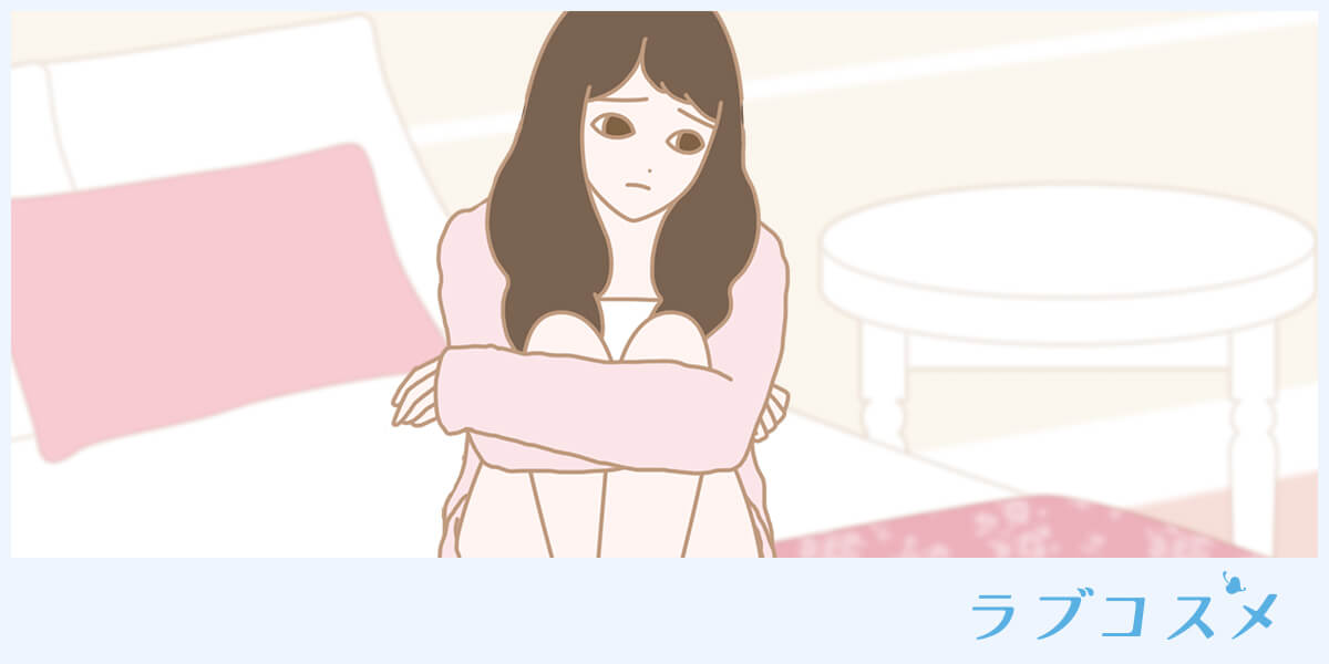 セクシャルヘルスケアnote