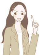 �k�b�R���e���c�^RSS���[�_�[�̓o�^���@