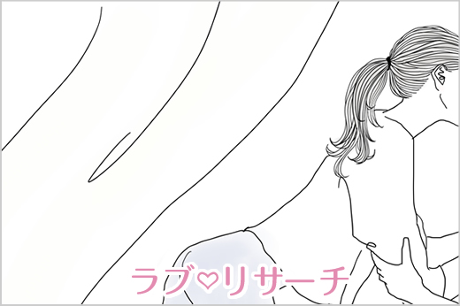 インスタで人気のカップルイラスト♪yasunaイラスト作品集
