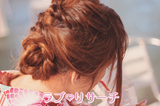 意中の人に想いを伝える！七夕デートプラン4つ