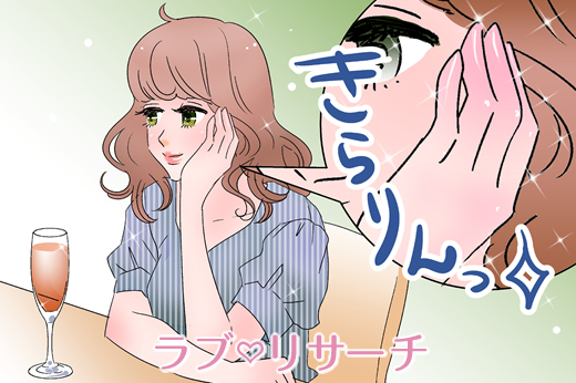夏エロスは男心をくすぐる「純白」の「快感」を取り入れて…