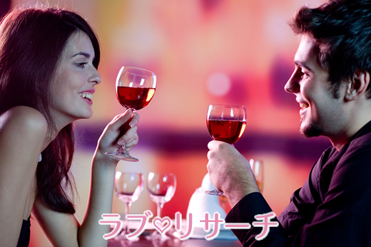 結婚式はいい出会いを掴むチャンス！新郎の友人と親しくなる婚活