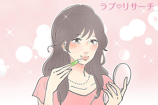 連続官能小説『三日月の夜、星になりたい』第4話～俳優の卵～